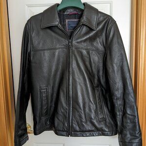 listing-status-banner